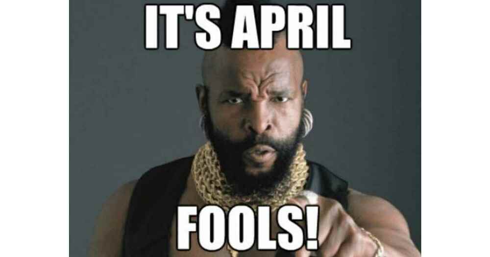 april-fools-memes-2022