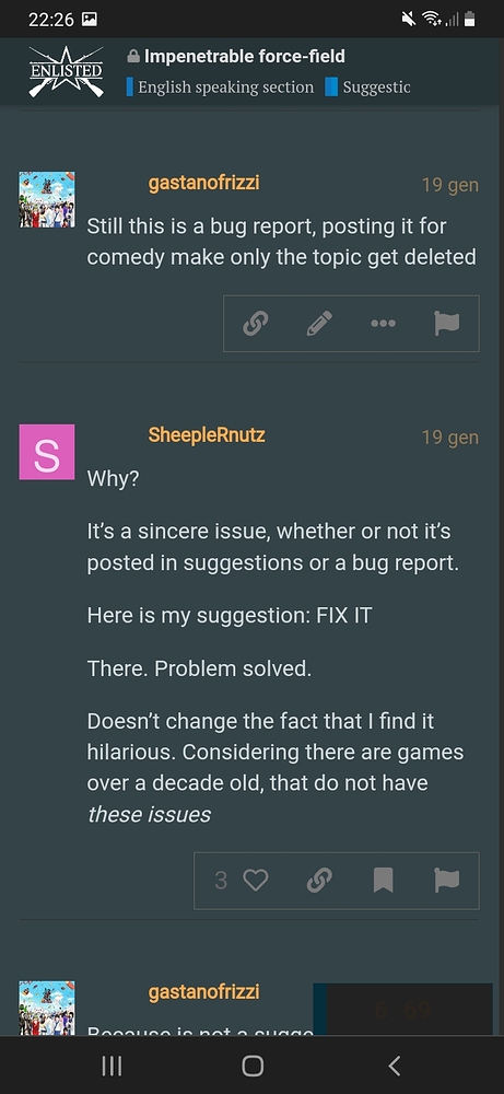 Screenshot_20230208-222640_Chrome