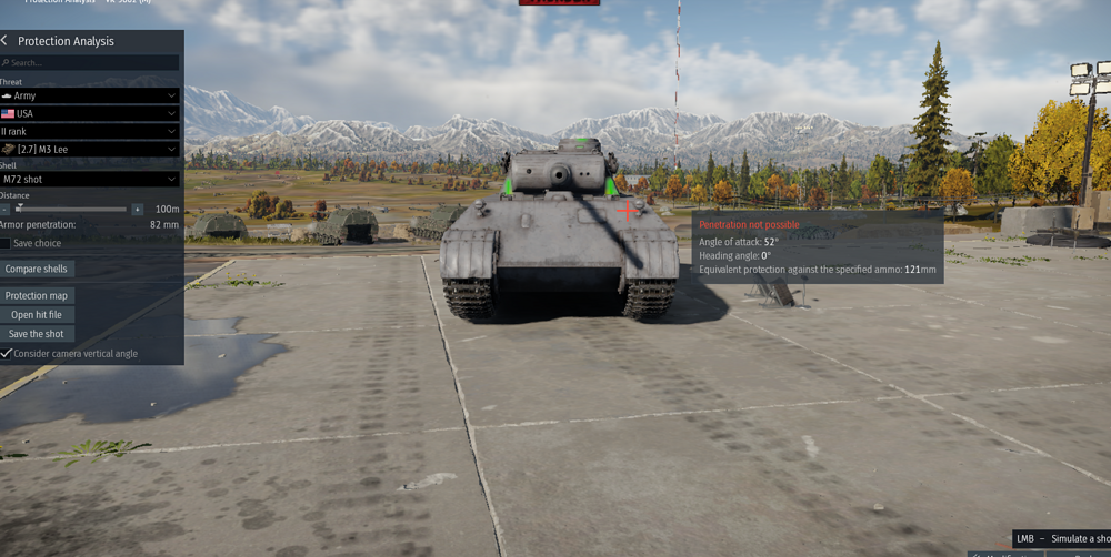 スクリーンショット 2025-12-16 221728