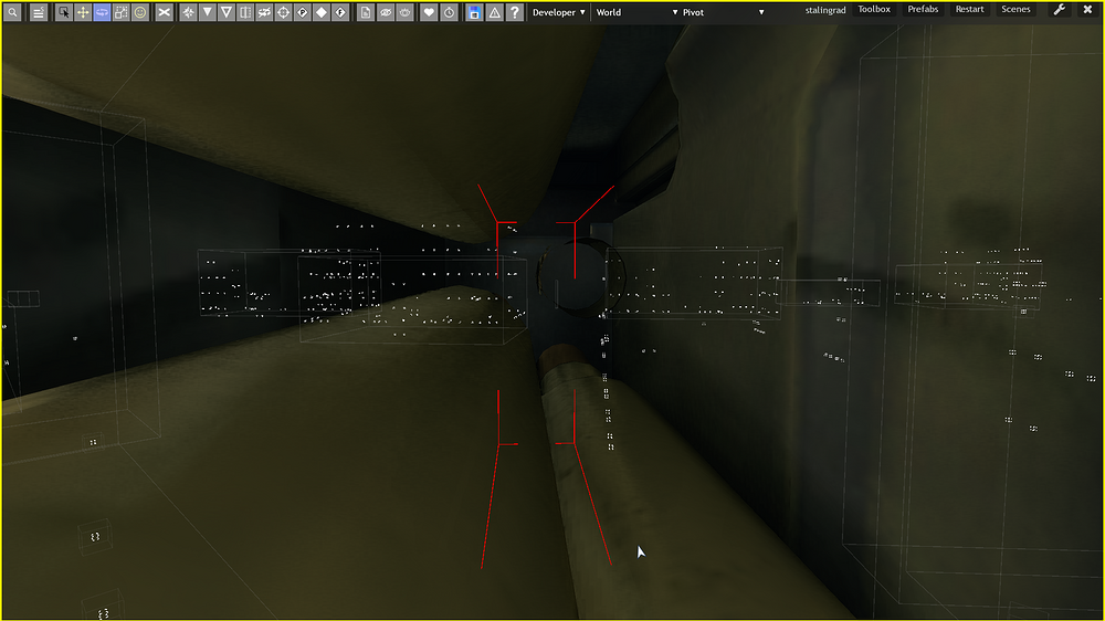 enlisted_2025-09-13_21-44-52