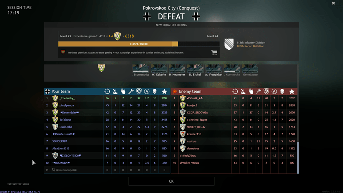 enlisted_NOohNkM7Iy
