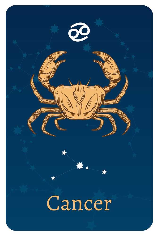 fd94e5d0-a585-4f27-a3b7-3f1a2553555e-Cancer