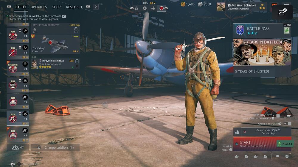 19ae1ff355c85-screenshotUrl