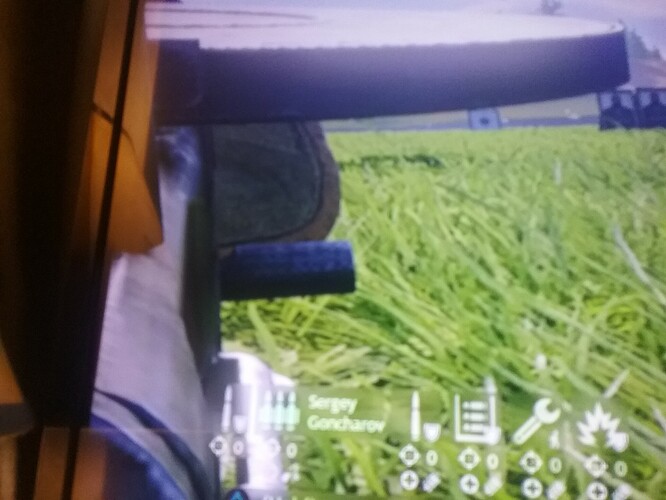 16373785715511750367313