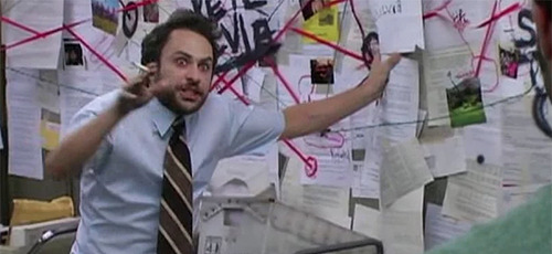 Blog-9-elements-UN-innovation