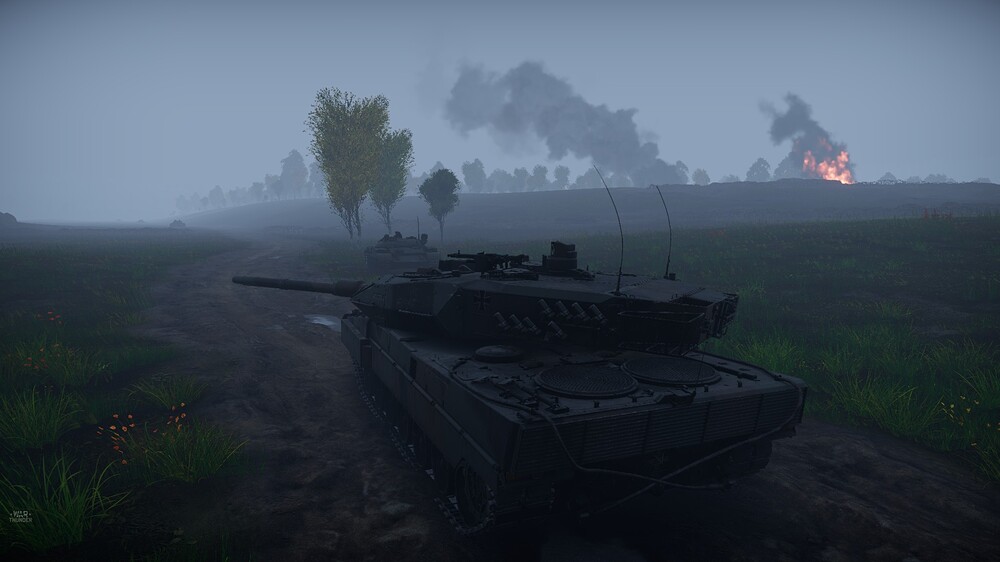 shot 2022.05.10 23.22.31