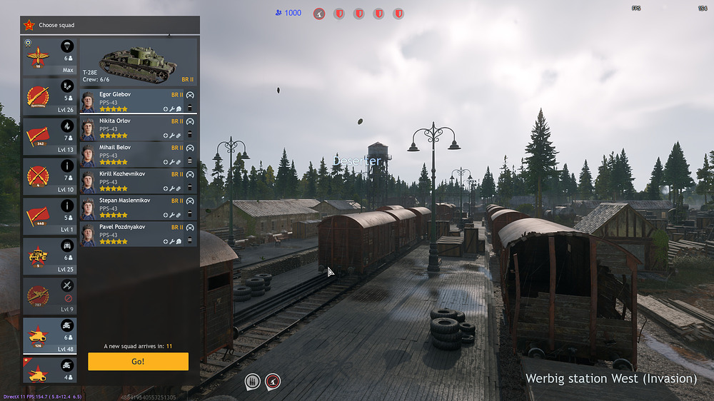 Enlisted_2025.07.23-21.52_1