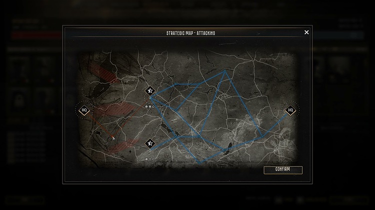GatesofhelldynamicCampaign