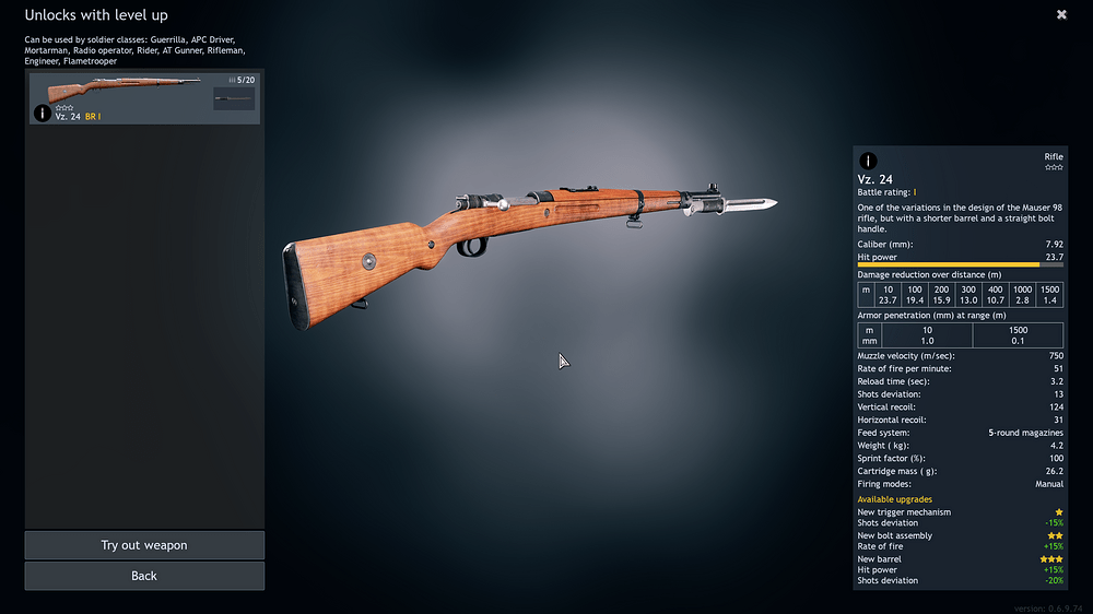Vz. 24