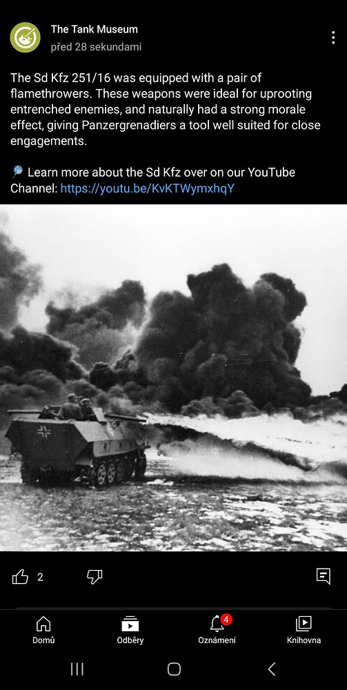 Screenshot_20231203_133041