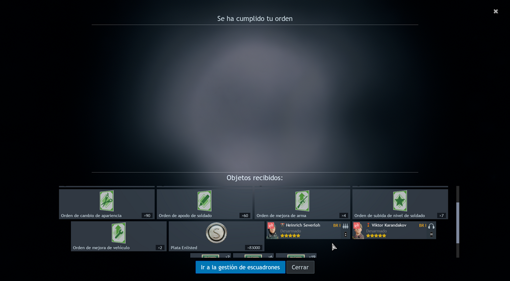 Captura de pantalla 2025-09-23 142614