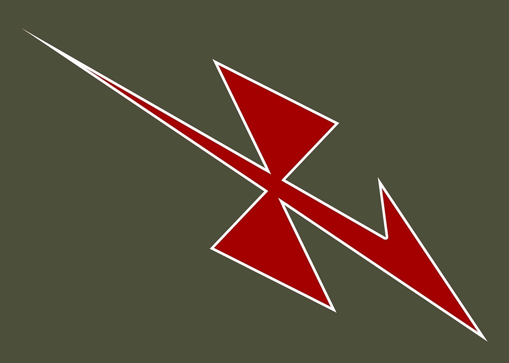 543225667_803729638882478_1045938942410813264_n