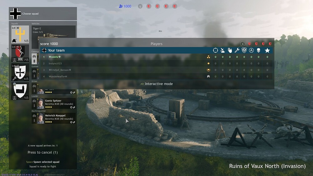 shot_2022.10.20_12.05.36