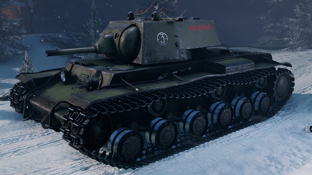 shot_2025.12.21_14.38.13_super_resolution_5120x2880