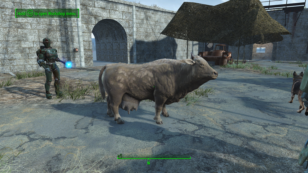 a7f56656-6d0d-40b5-8231-4e64e5e3b60e