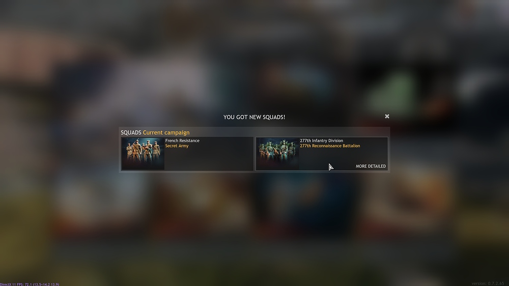 shot_2025.12.16_15.15.30