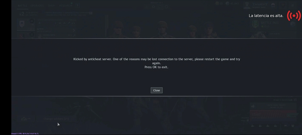 Screenshot_2026-03-15-05-26-48-264_com.nvidia.geforcenow