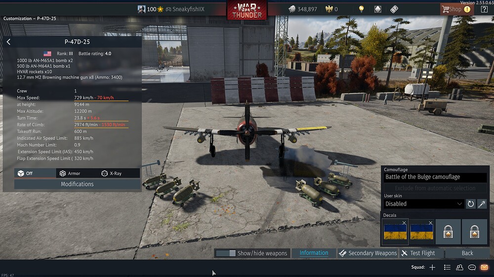 shot 2026.01.27 12.04.53