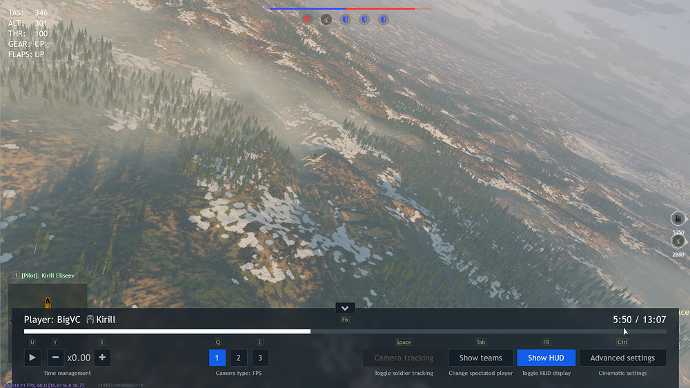 550russianplanenoengine