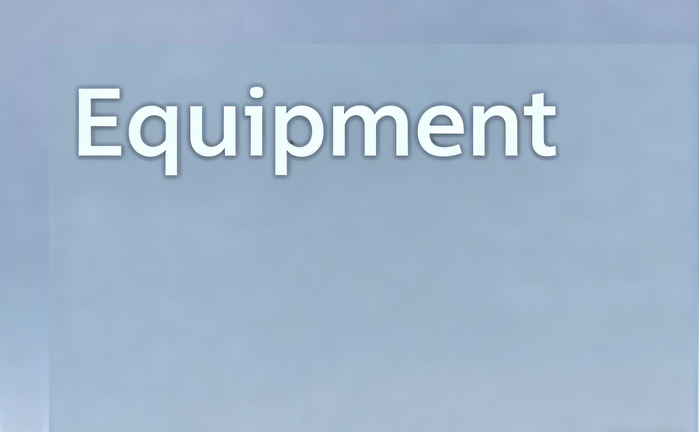 76bd5efda197ae356937729220453941