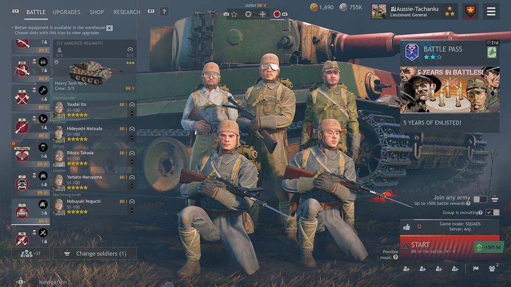 19ae1ff279a30-screenshotUrl