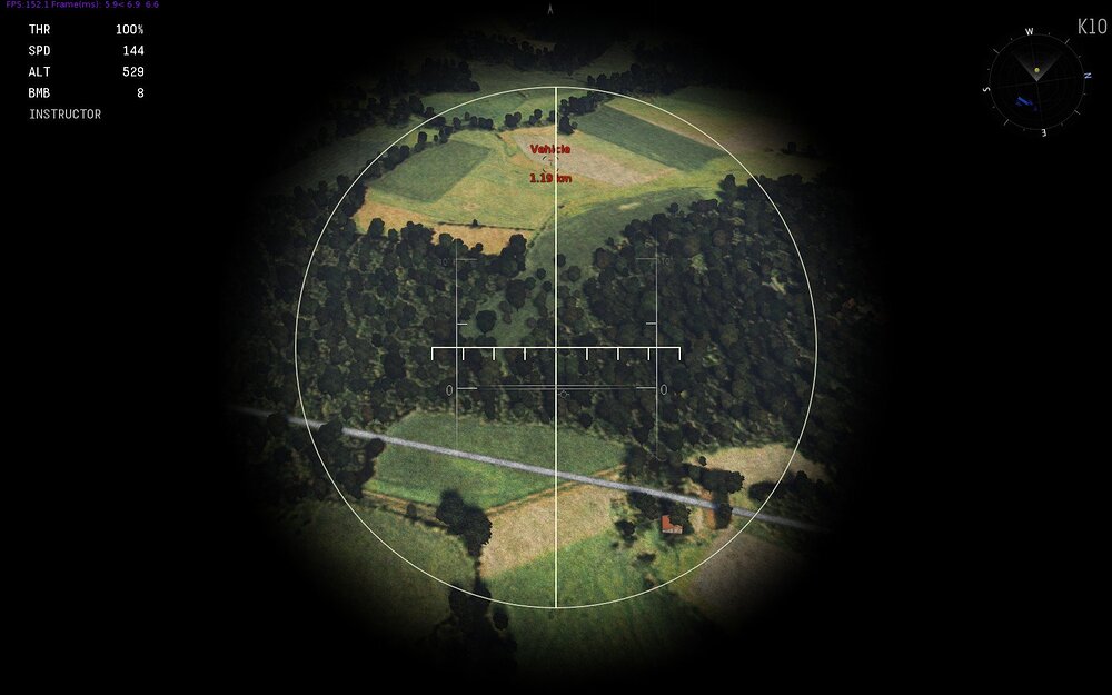 Bombsight.jpg.4d49bdb2b29c4b1a104ccf8701ab58fd