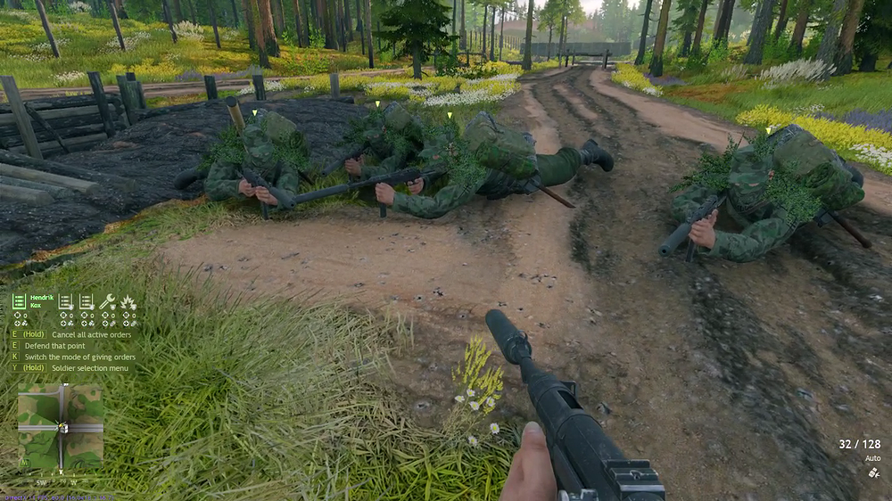 Enlisted 2022.07.22 - 15.37.33.00