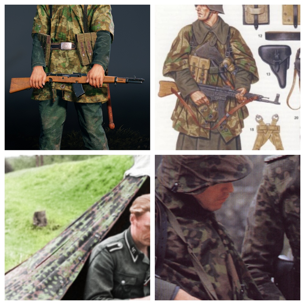 MixCollage-16-Jan-2026-09-32-PM-4523