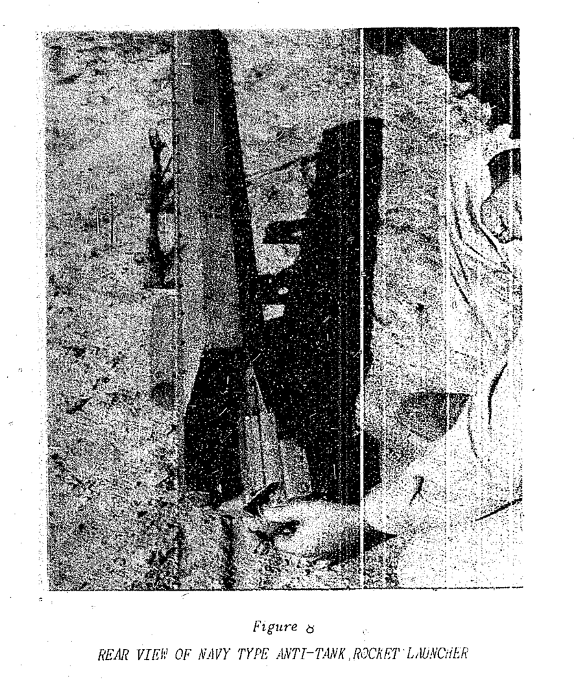 Screenshot_20251112-151049