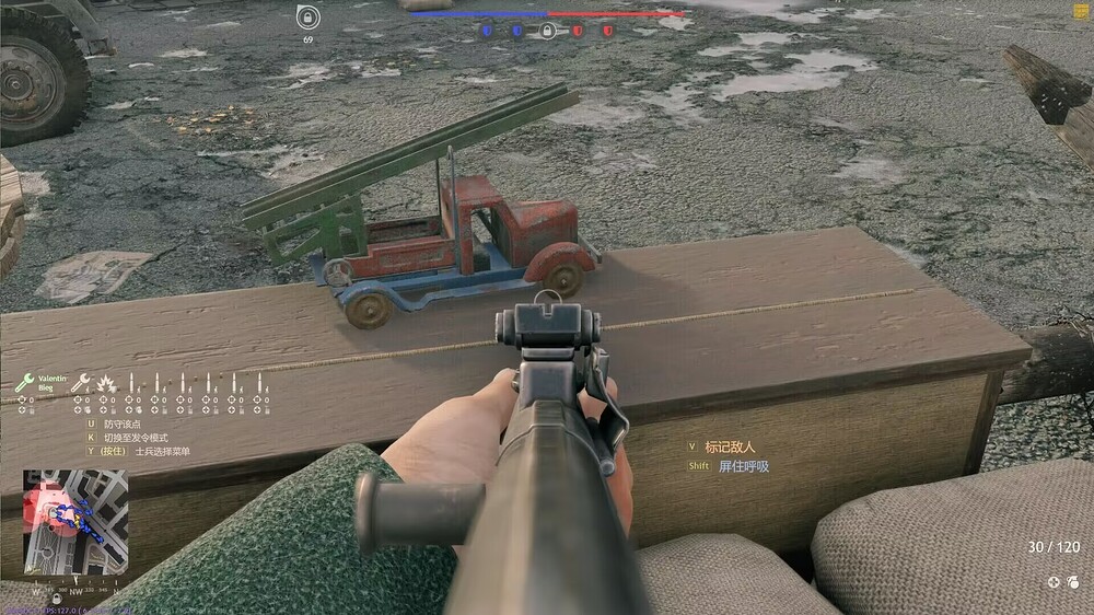 4RE0MB$}M`4FL3YW0(71P