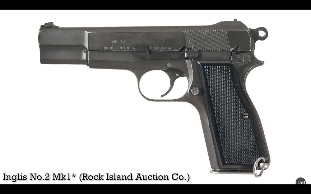 Screenshot_20251130-150639_YouTube