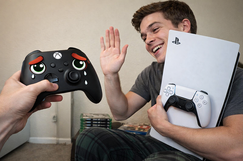 file_000000002da471fab2b10948aae2f25a