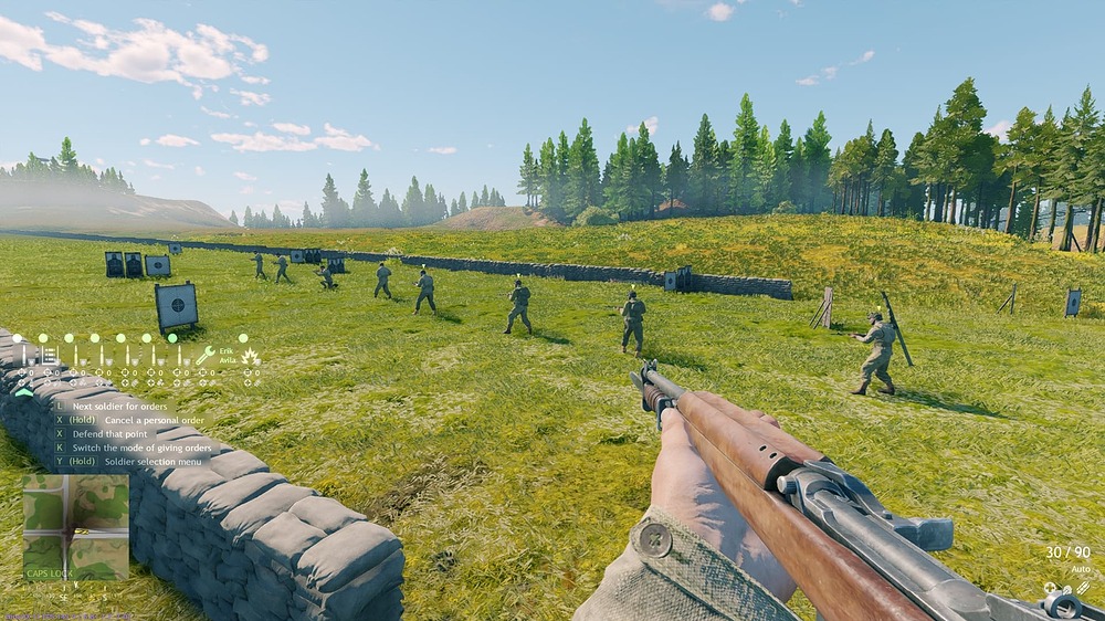 shot_2023.02.05_07.58.19