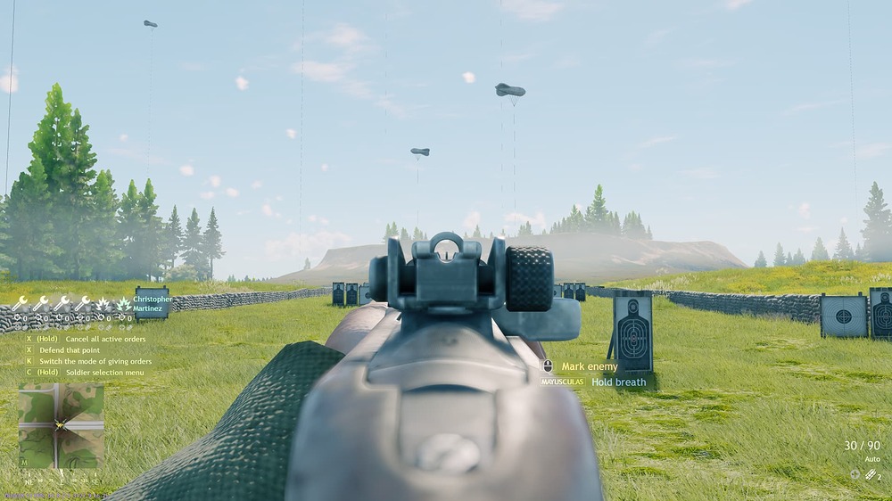 shot_2024.02.20_21.13.45