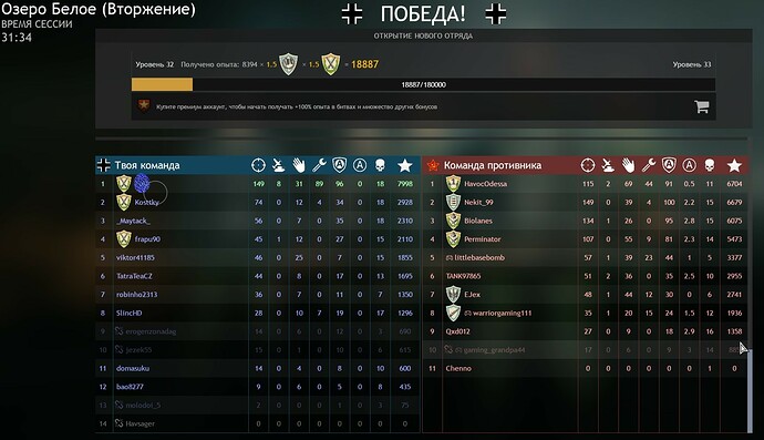 sliv2