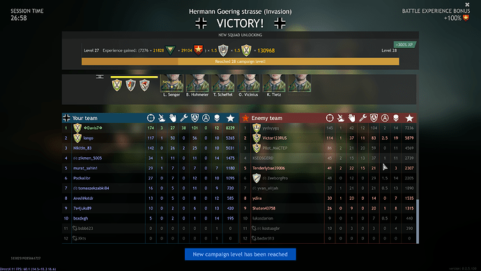 Enlisted Screenshot 2022.03.15 - 17.33.19.65