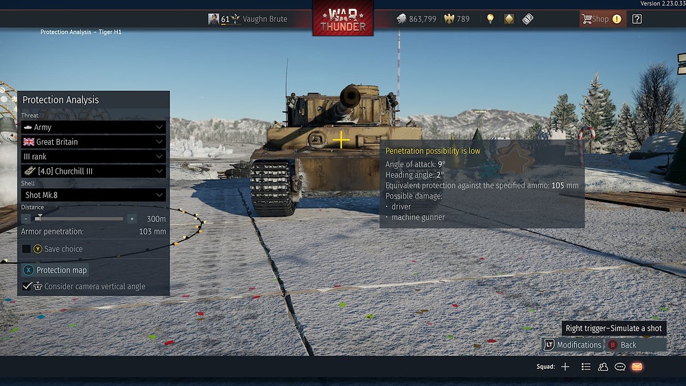 f2cafbad-4aca-422c-b794-37019a52ac56