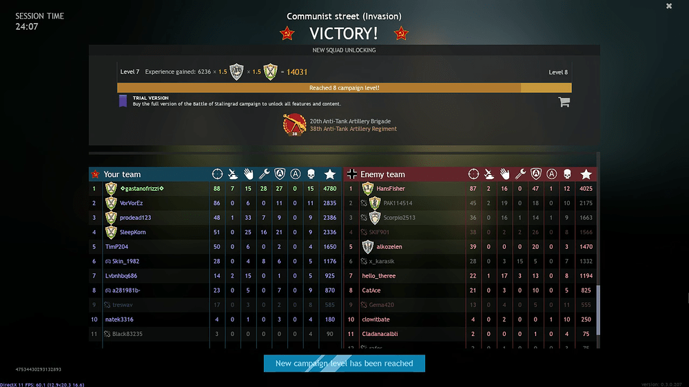 Enlisted 2022.04.22 - 18.57.23.01