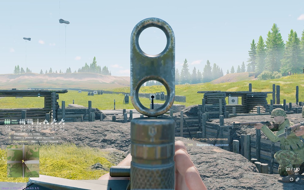 Enlisted Screenshot 2023.06.17 - 17.38.40.56