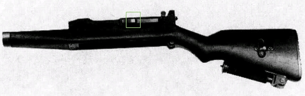 0d16ff95929ff48bda0b31e8e442a9abb315fd0b (1)