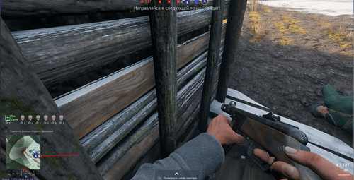 Screenshot_795