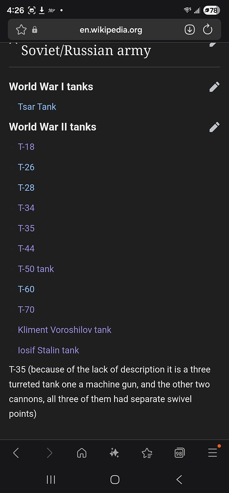 Screenshot_20251208_042613_Samsung Internet