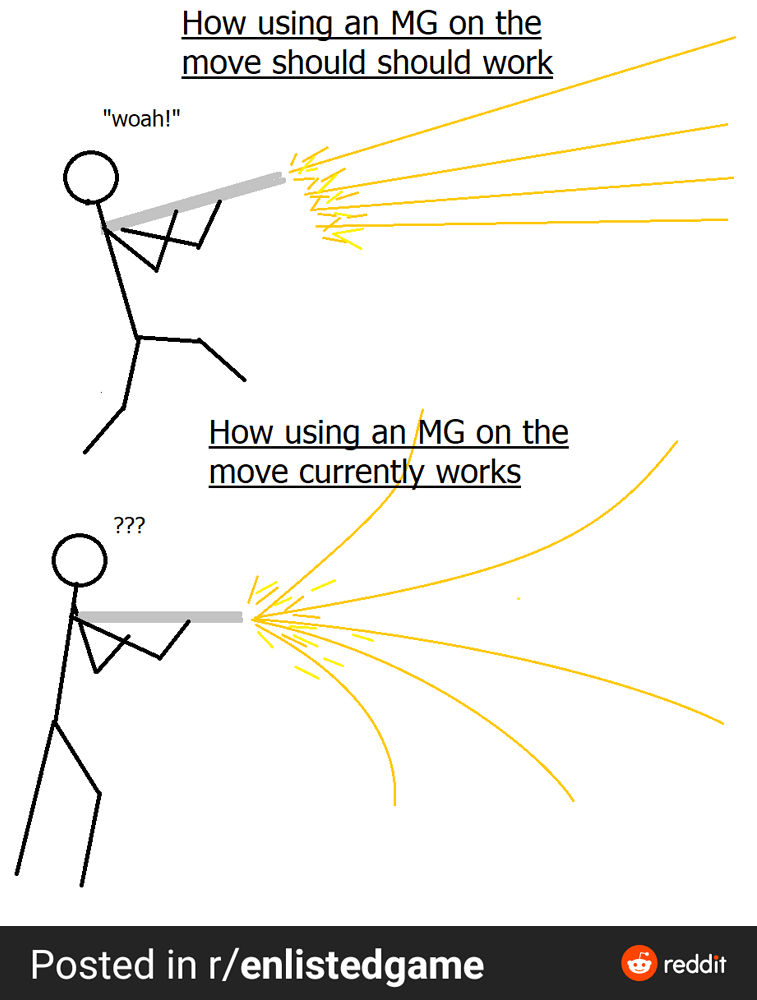 RDT_20230115_0907416397077107236729154