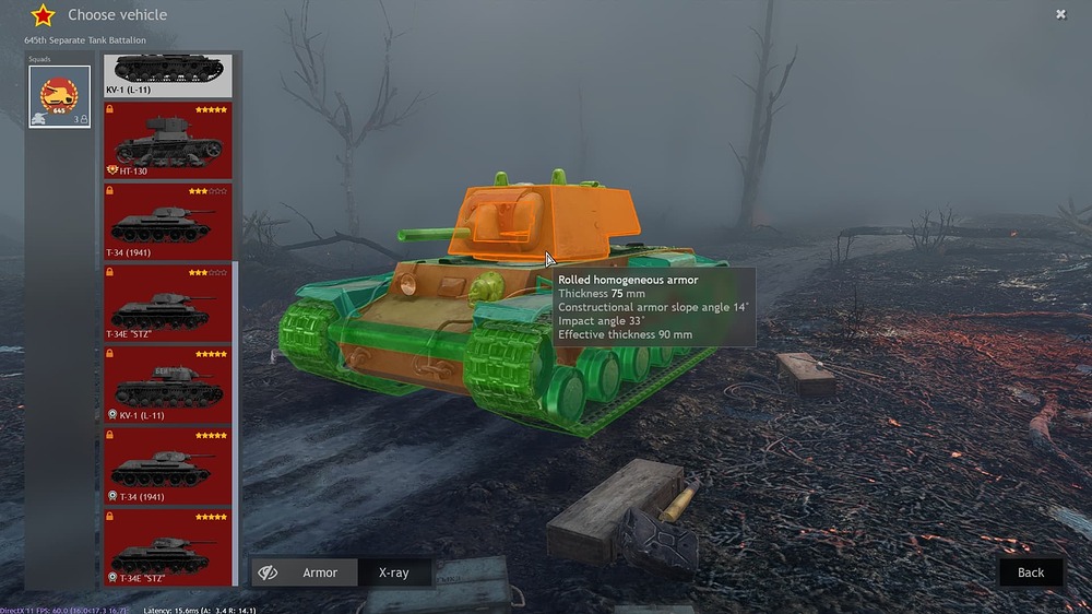 shot_2023.08.06_00.56.48