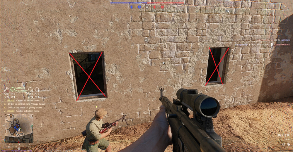 Screenshot 2026-03-03 140015