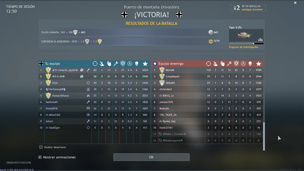 Captura_de_pantalla_2024-11-16_190049