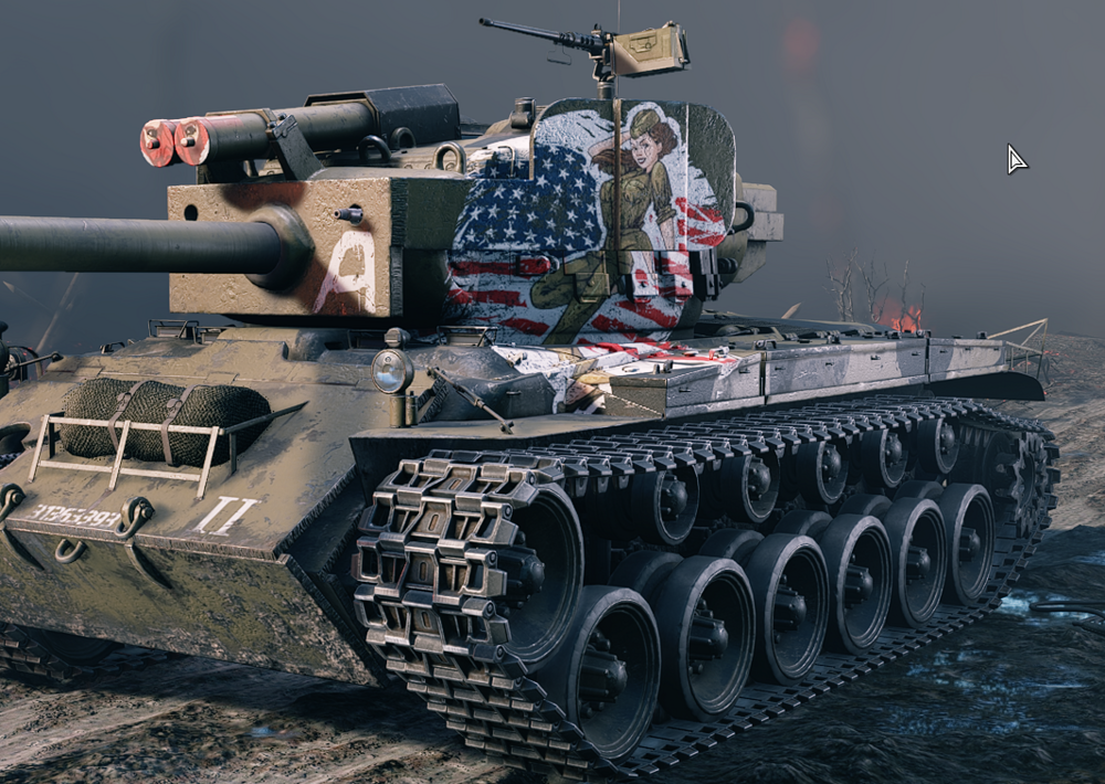 Enlisted 2_13_2026 5_57_08 PM