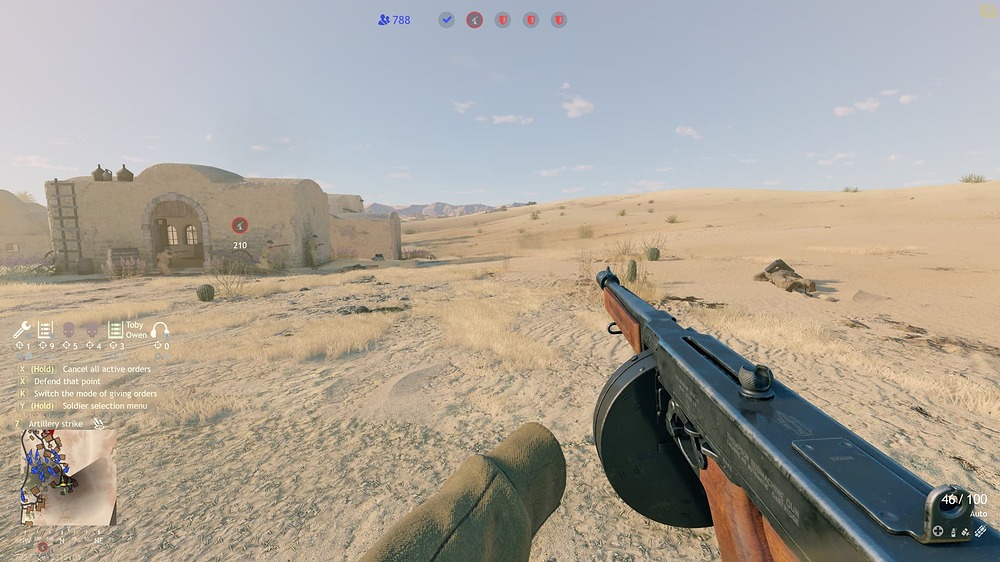 shot_2023.12.19_09.06.47