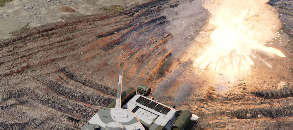 Snímek obrazovky 2025-10-25 195942