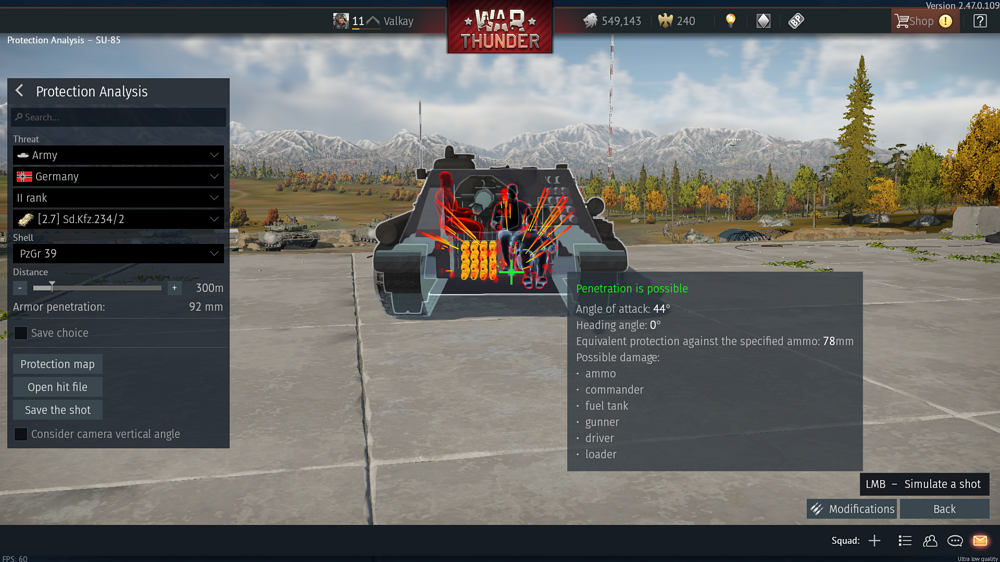 Screenshot (472)
